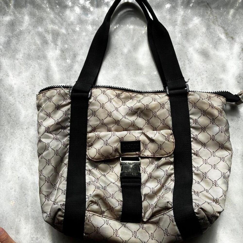 Ralph-lauren Women's Bag